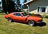 1970 Ford Mustang for sale 101055834